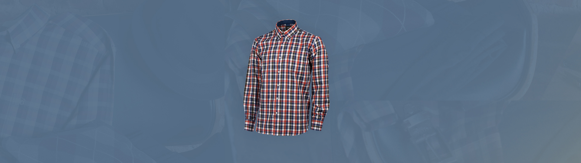 Your guide to a casual weekend outfit 