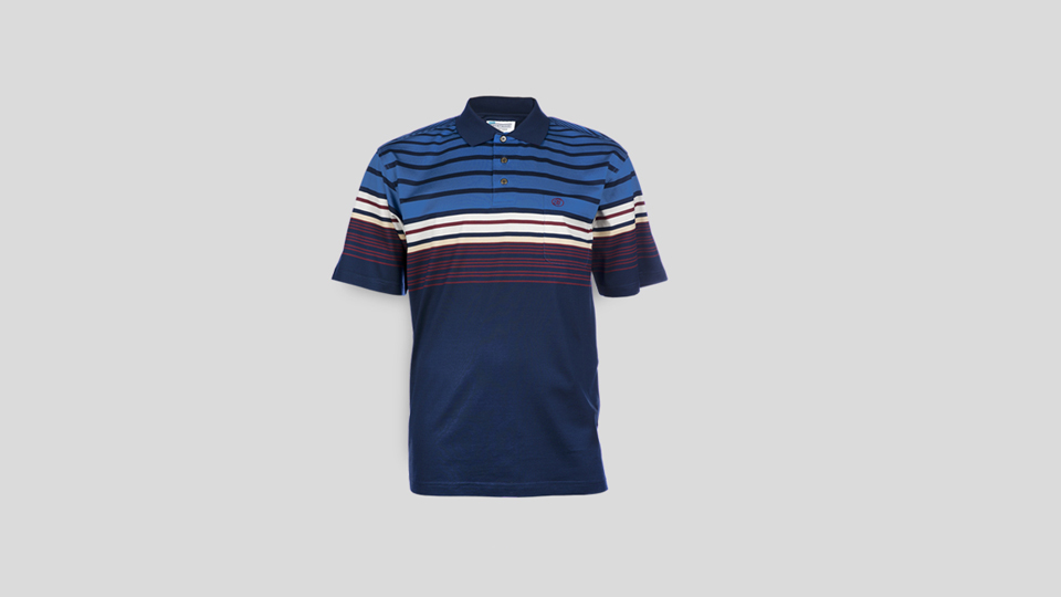 Brentwood - Your guide to a casual weekend outfit https://www.brentwood-sa.co.za/content/news/_news/image-Golfer-960x540-2.jpg