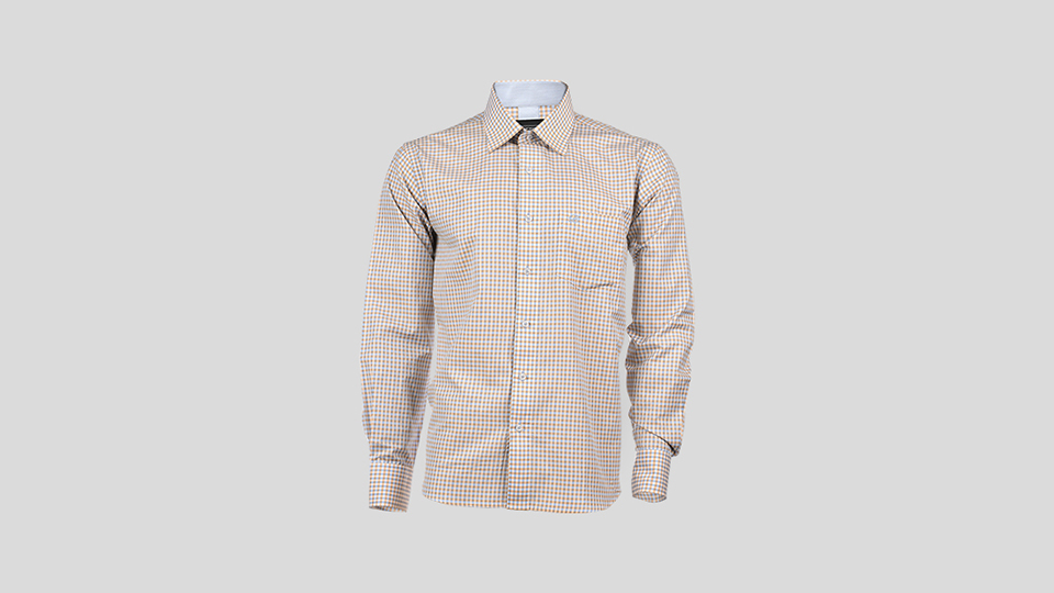 Brentwood - Your guide to a casual weekend outfit https://www.brentwood-sa.co.za/content/news/_news/image-Shirt-1920x540_v2_180810_143155.jpg