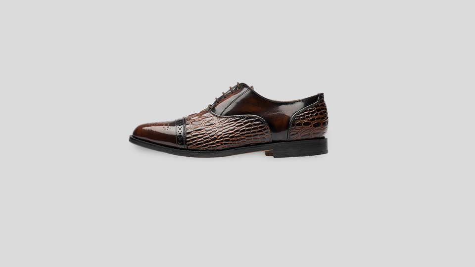 Brentwood - Your guide to a casual weekend outfit https://www.brentwood-sa.co.za/content/news/_news/image-Shoe-960x540-2.jpg