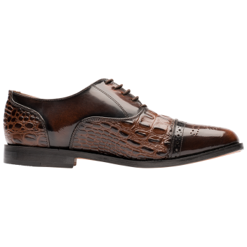 Shoes brentwood on sale