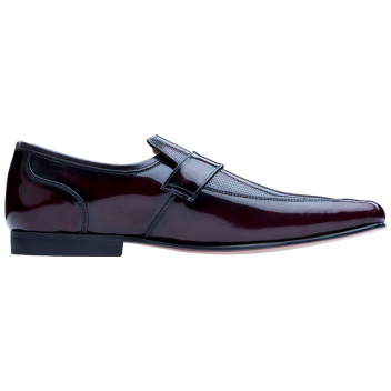 Shoes brentwood outlet
