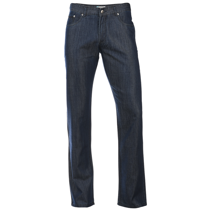 Brentwood - BRENTWOOD BRONX DENIM