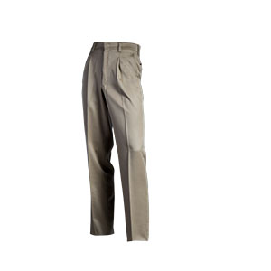 Brentwood - BRENTWOOD TROUSER