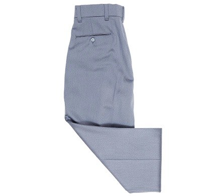 Trousers | Brentwood