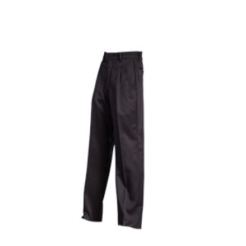 Trousers | Brentwood