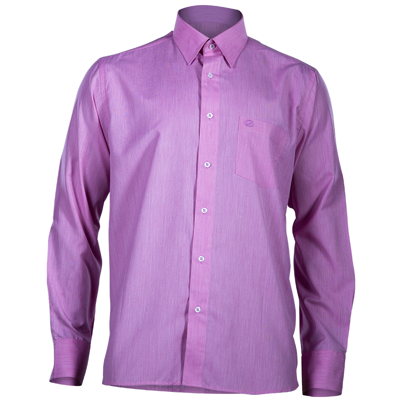 Brentwood - ELLINGTON LINEN LS SHIRT