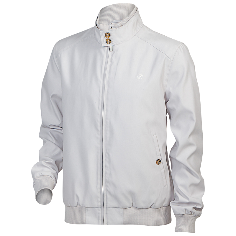 Brentwood - HUNTINGTON JACKET