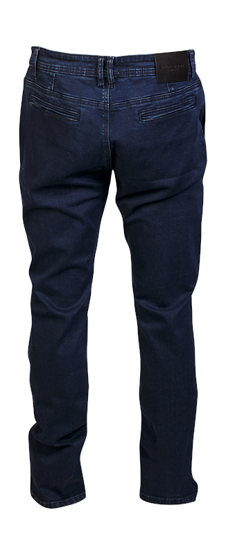 Brentwood - NEW YORK DENIM