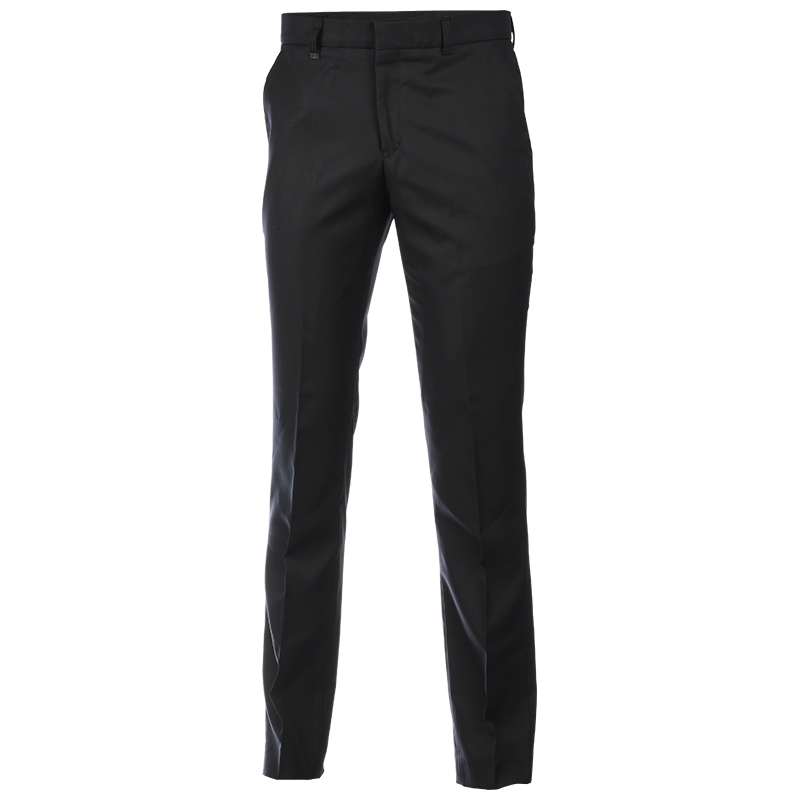 Brentwood - MANHATTAN W / BLEND TROUSER