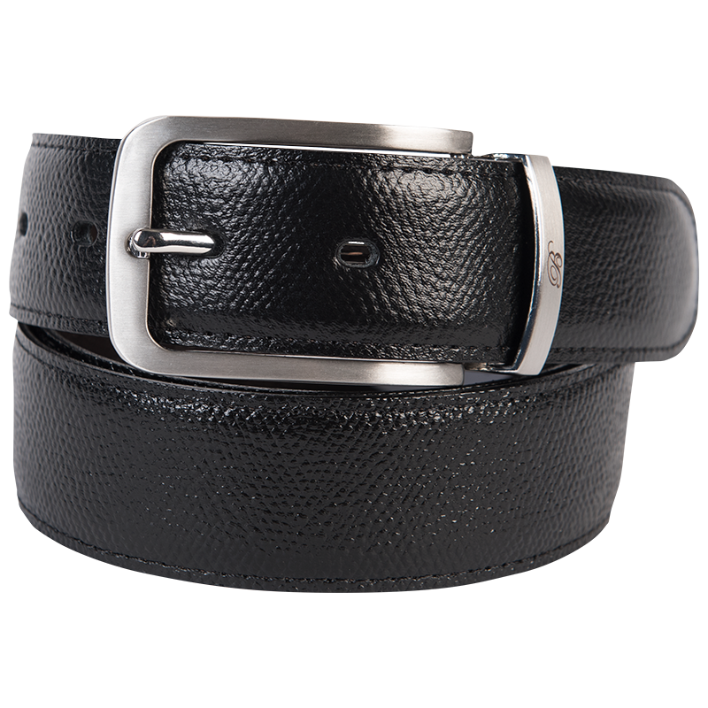 Brentwood - REVERSIBLE BELT