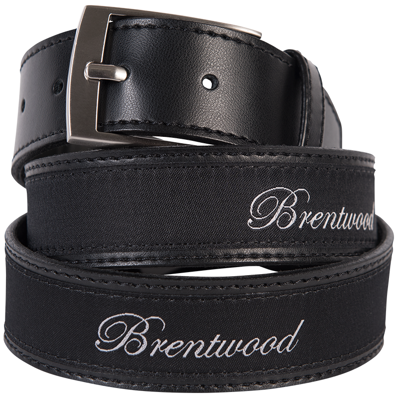 Brentwood - RIBBON BELT