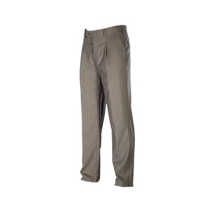 Brentwood - SHELBY TROUSER