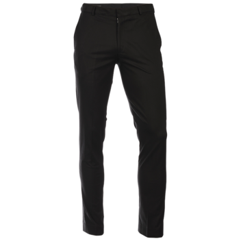 Trousers | Brentwood