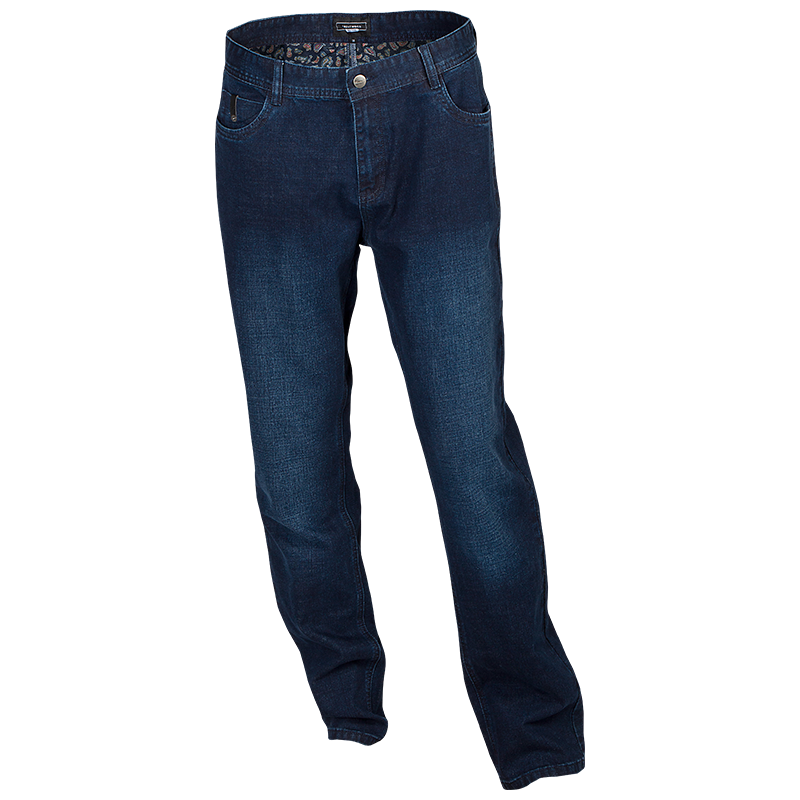 Brentwood - WASHINGTON DENIM