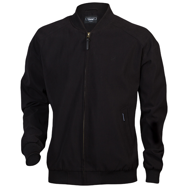 Brentwood - WELLINGTON JACKET