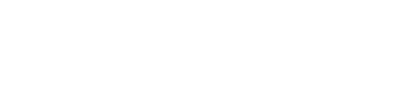Brentwood - Logo Brentwood - Logo